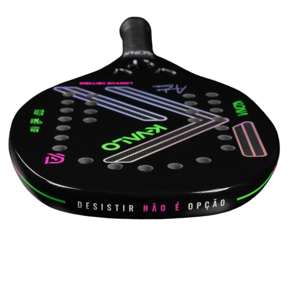 Raquete de Beach Tennis - KONA K-VALO