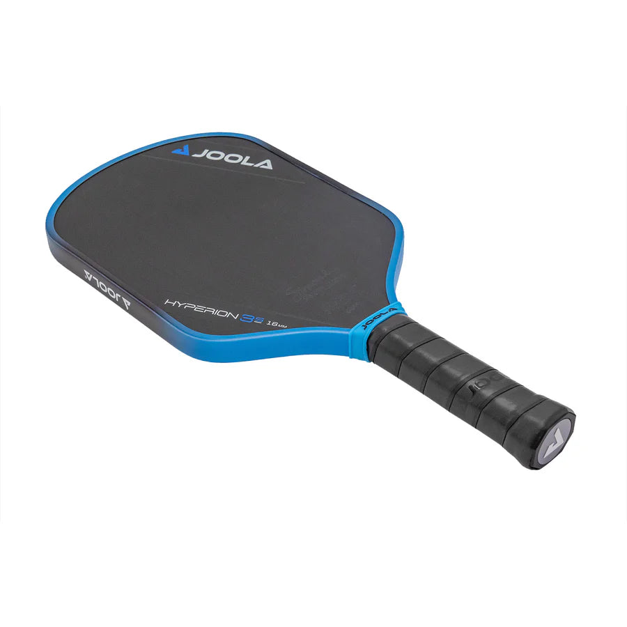 Raquete de Pickleball Joola Hyperion 3S Simone Jardim 16mm
