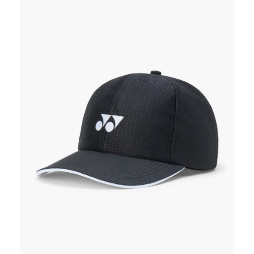 YONEXBONEPRETOU-V
