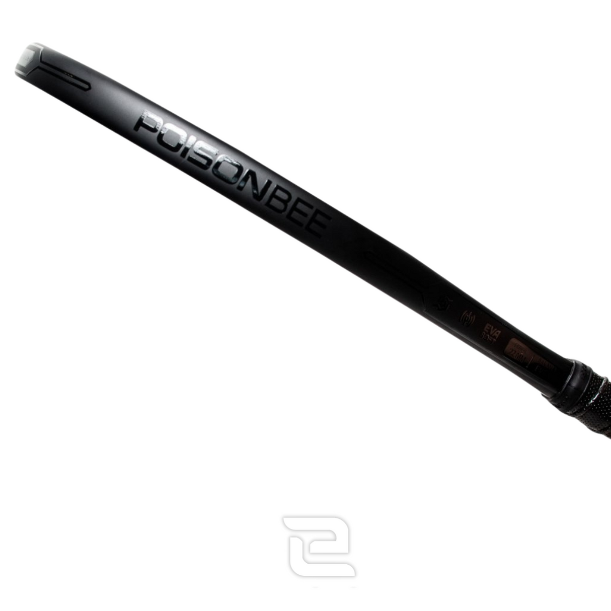 Raquete de Beach Tennis Beetrue Poison Bee Amasport