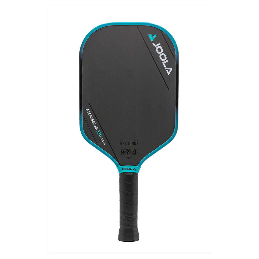 Raquete de Pickleball JOOLA Ben Johns Perseus 3S 14MM Upaa