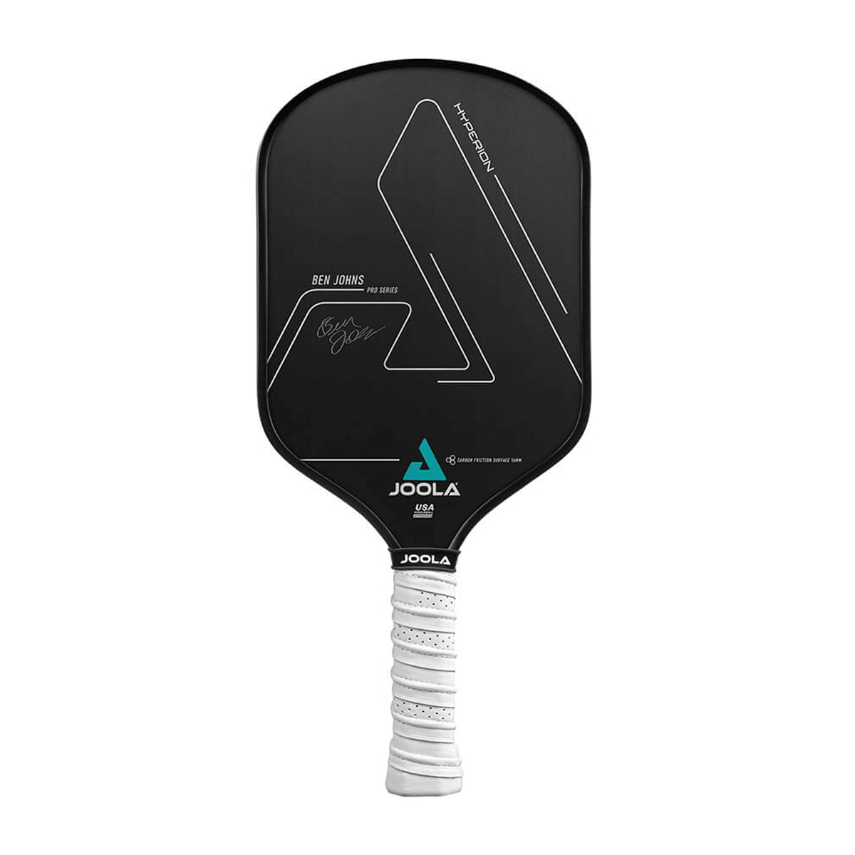 Raquete de Pickleball JOOLA Ben Johns Hyperion CFS 16mm