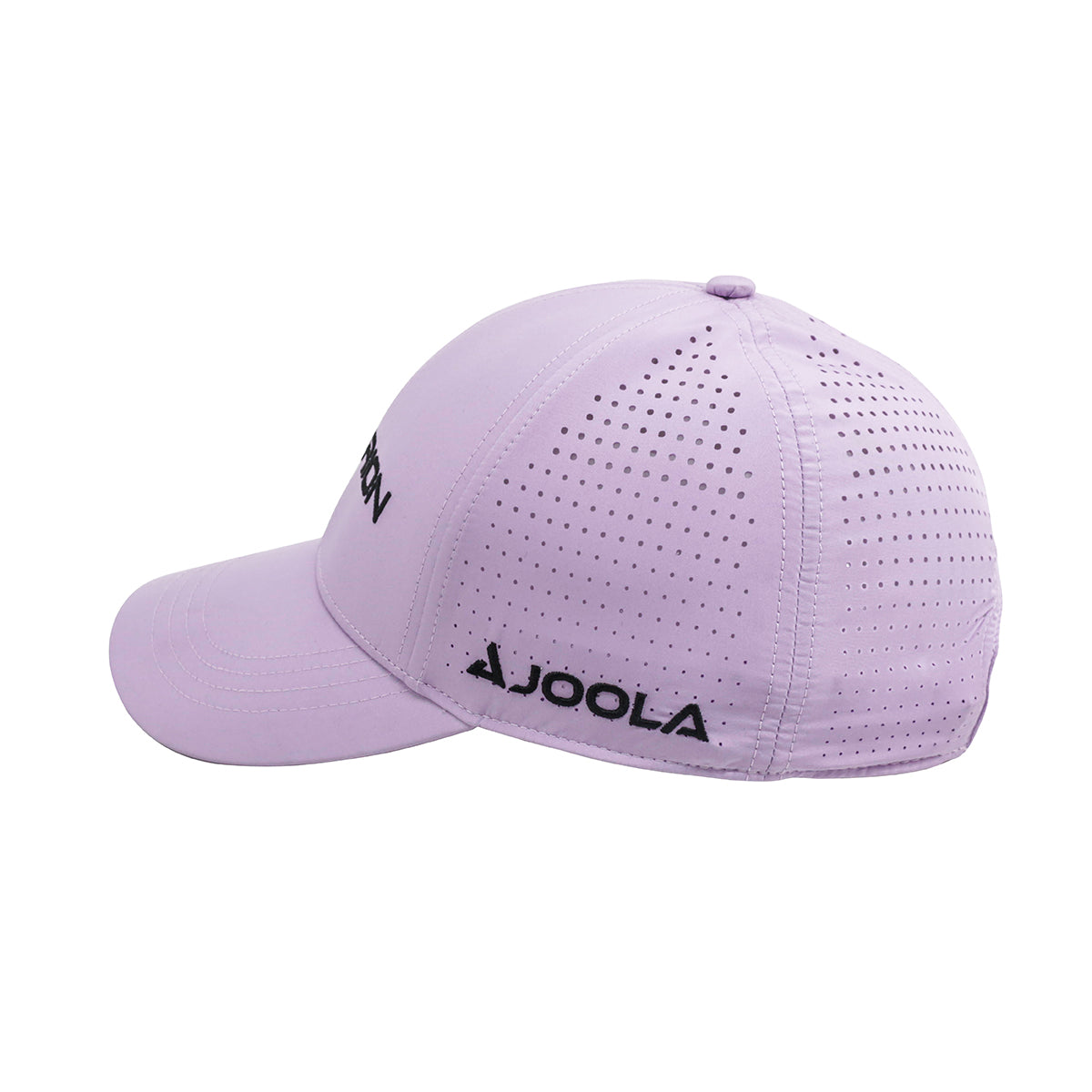 BONE DE PICKLEBALL JOOLA PERSEUS SCORPEUS E HYPERION +CORES