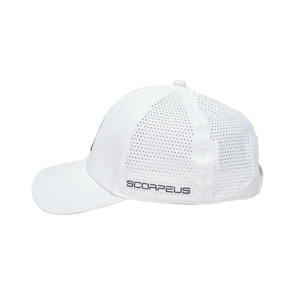 BONE DE PICKLEBALL JOOLA PERSEUS SCORPEUS E HYPERION +CORES
