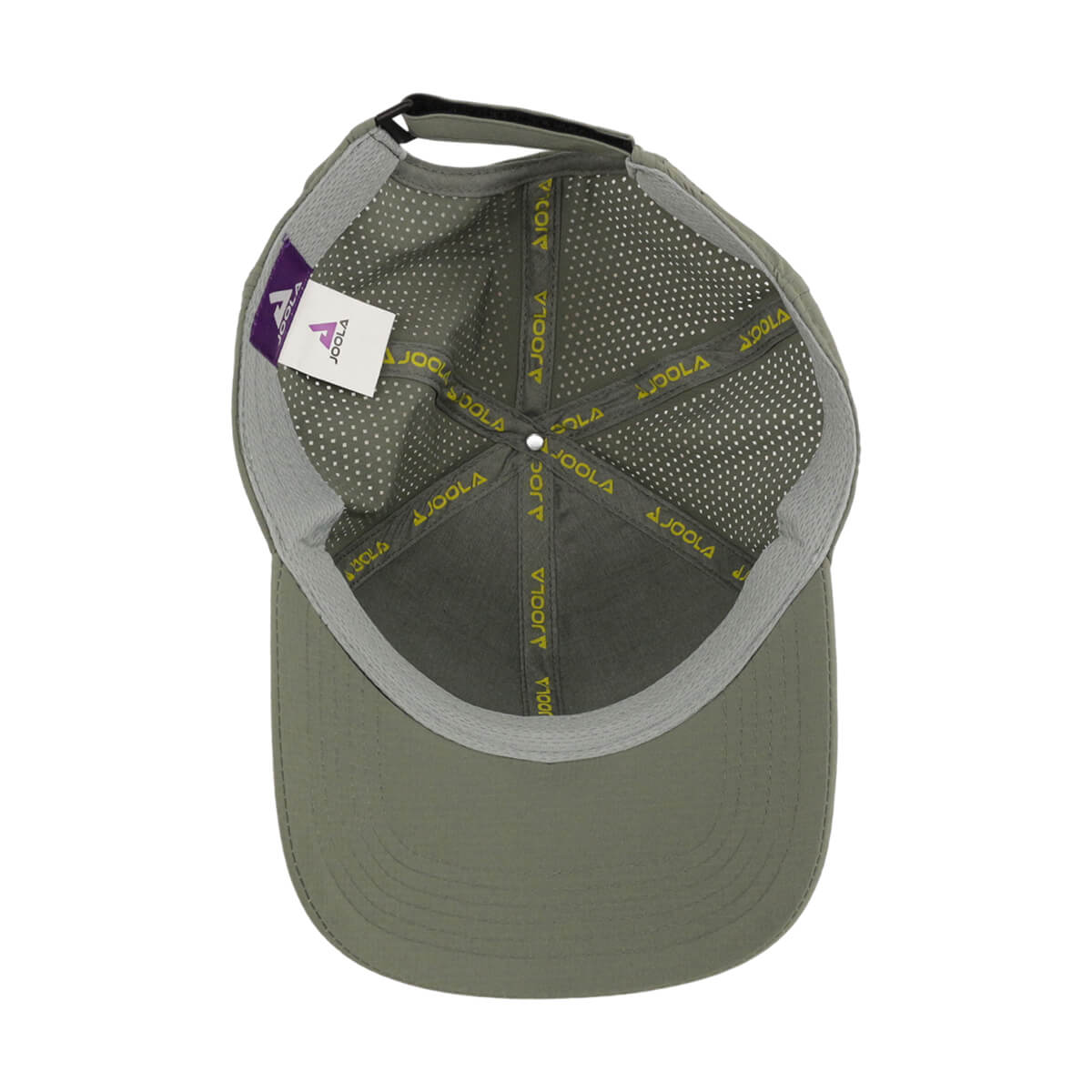 BONE DE PICKLEBALL JOOLA PERSEUS SCORPEUS E HYPERION +CORES