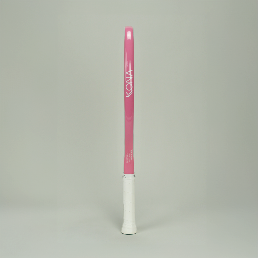 Raquete de Beach Tennis KONA SUNSET SKY 2024