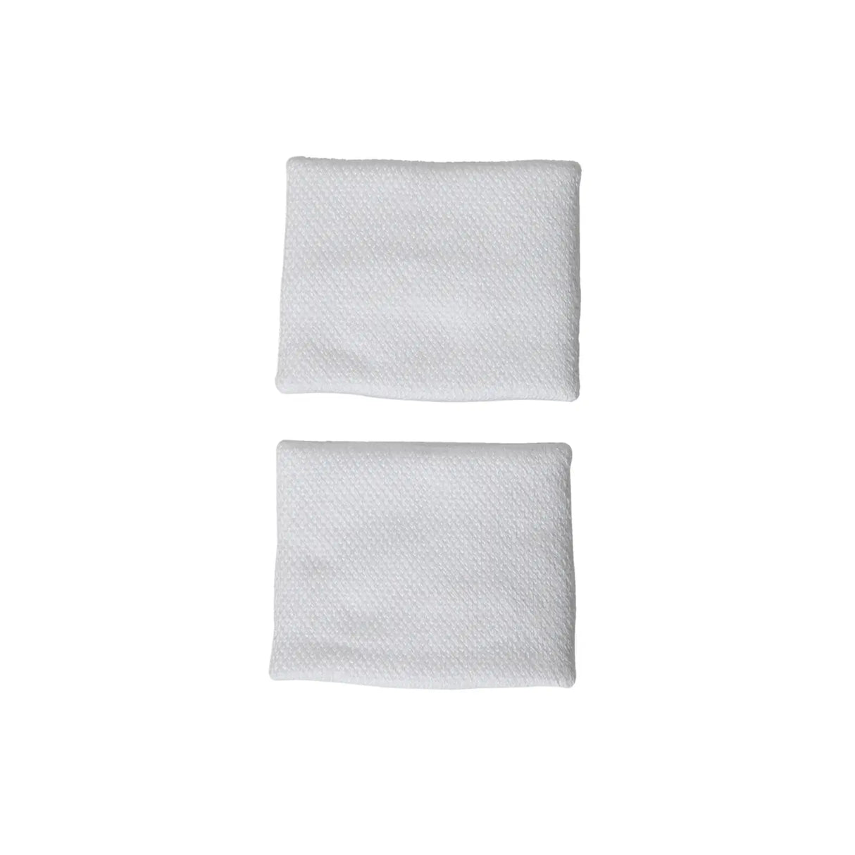 Munhequeira Adidas Beach Tennis Padel Pickleball Branca Par