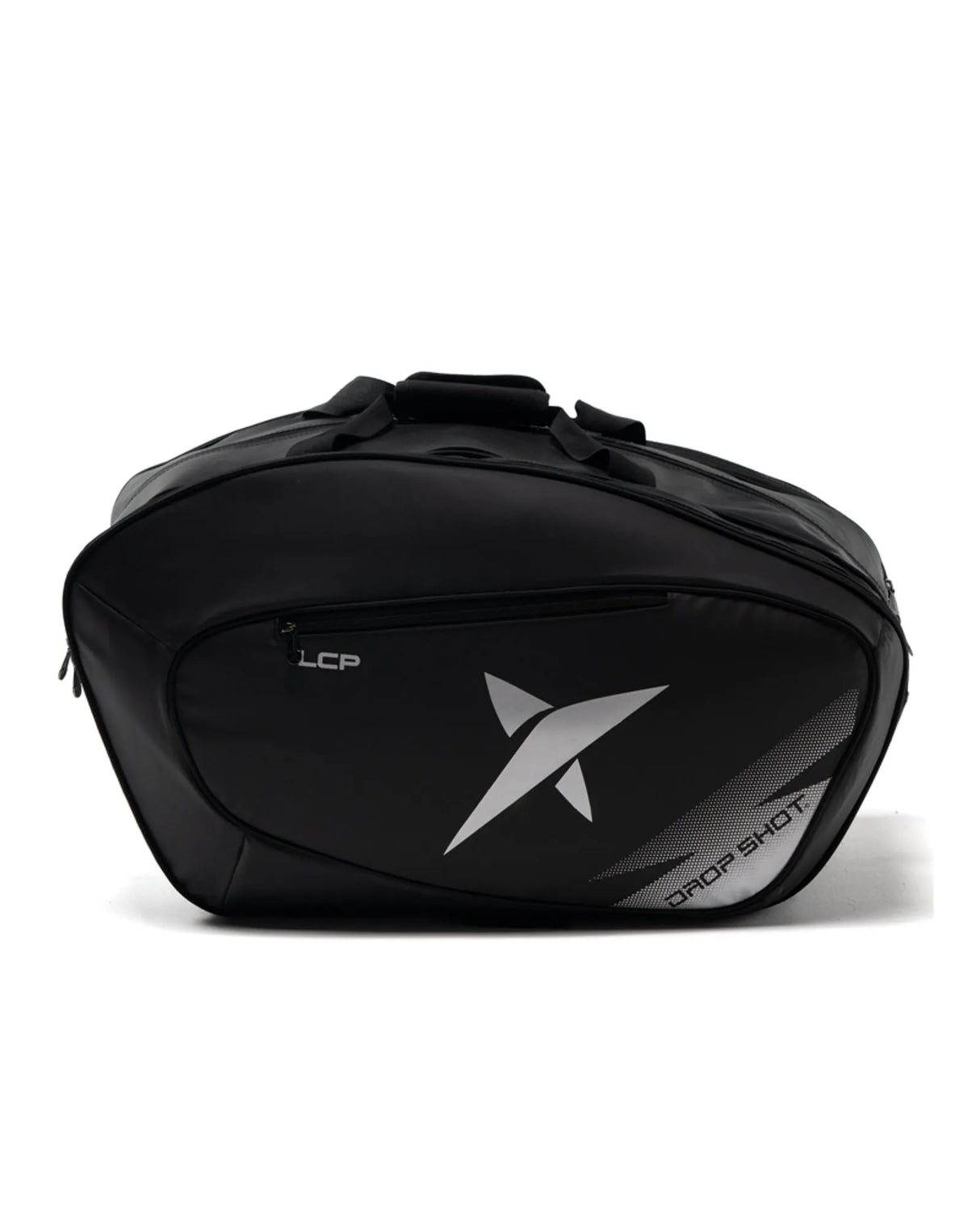 Raqueteira de Beach Tennis Padel DROP SHOT LCP 2.3 Original