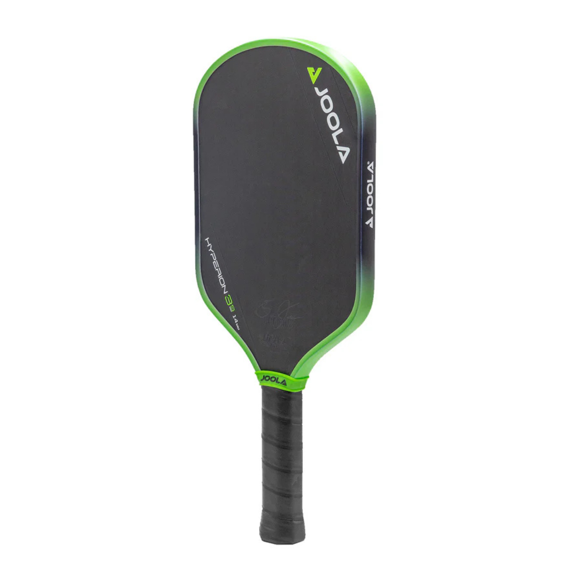 Raquete de Pickleball Joola Hyperion 3S Ben Johns 14mm