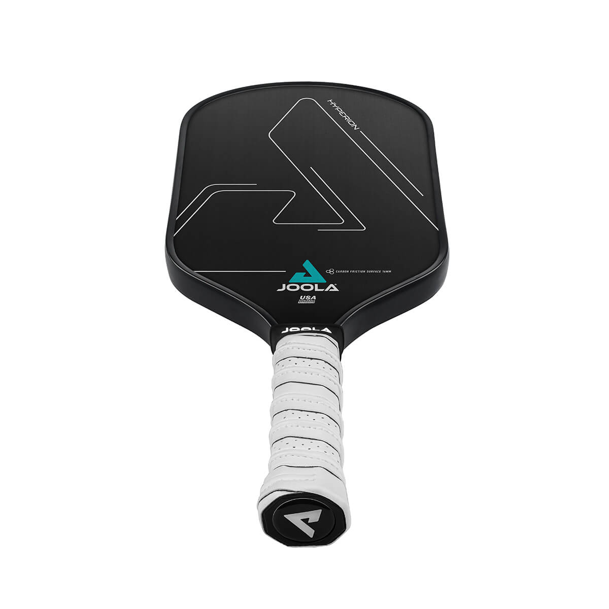 Raquete de Pickleball JOOLA Ben Johns Hyperion CFS 16mm