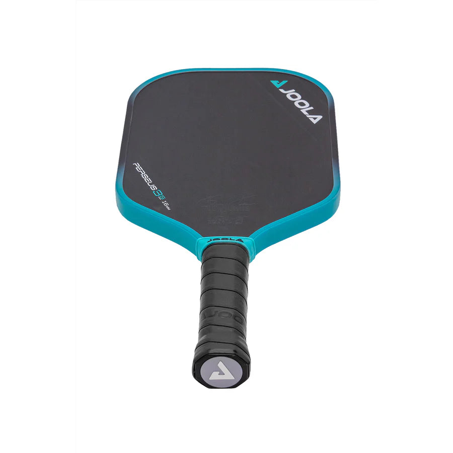 Raquete de Pickleball Joola Ben Johns Perseus 3S 16mm Upaa