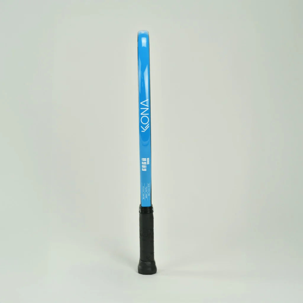 Raquete de Beach Tennis KONA GLADIATOR PINK 2024