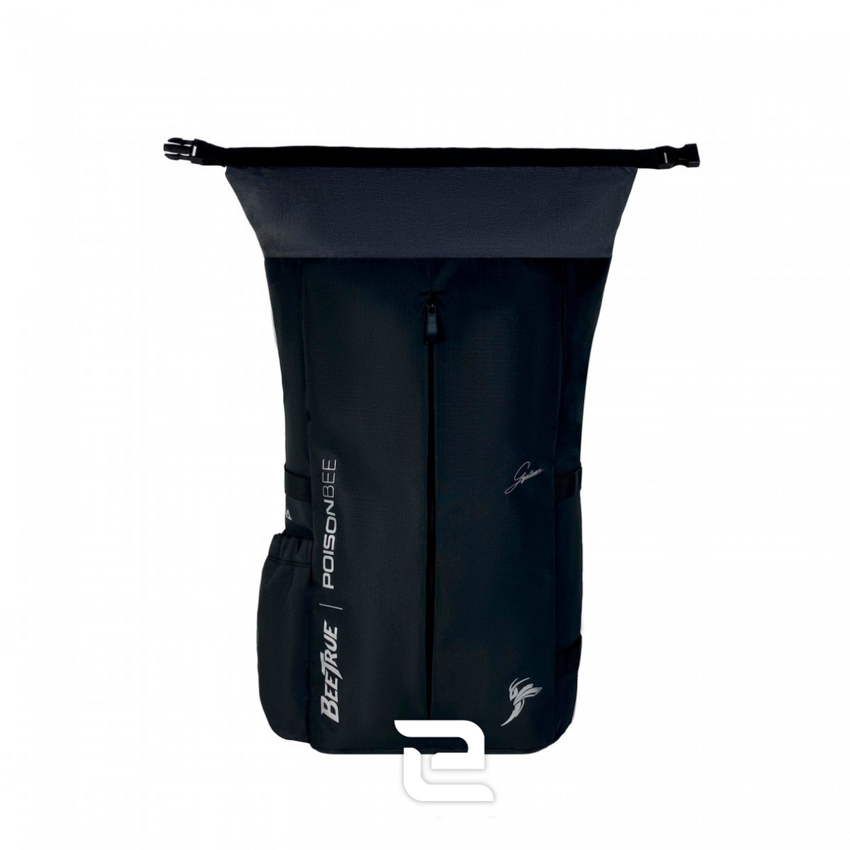 Raquete de Beach Tennis Beetrue Poison Bee Amasport