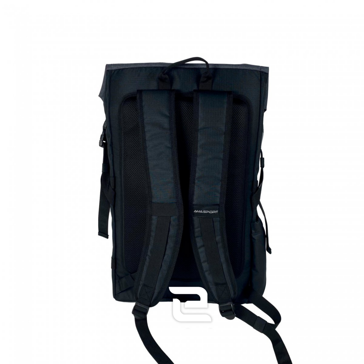 Raquete de Beach Tennis Beetrue Poison Bee Amasport