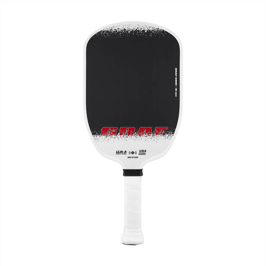 Raquete de Pickleball Joola Graf Edge 16mm Intermediários