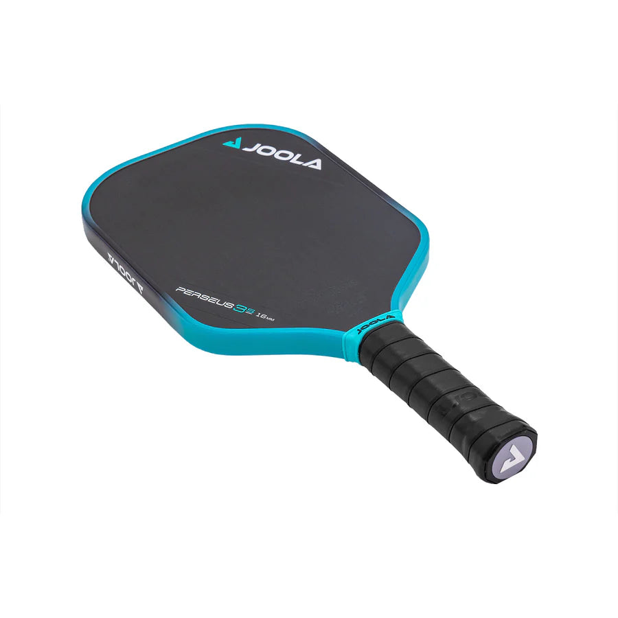 Raquete de Pickleball Joola Ben Johns Perseus 3S 16mm Upaa
