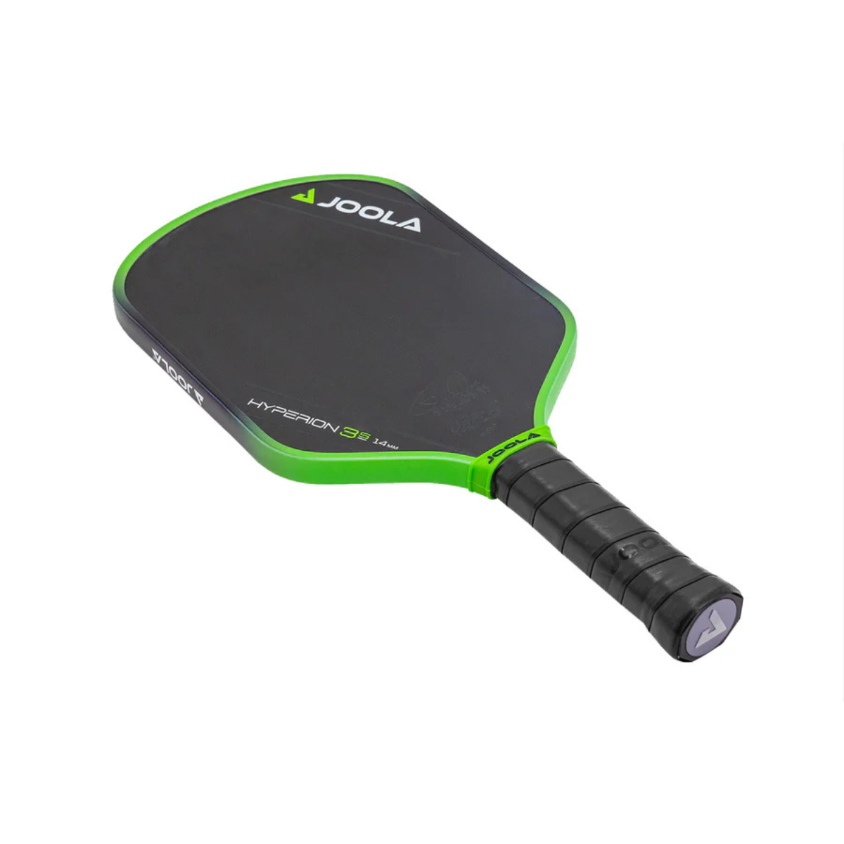 Raquete de Pickleball Joola Hyperion 3S Ben Johns 14mm