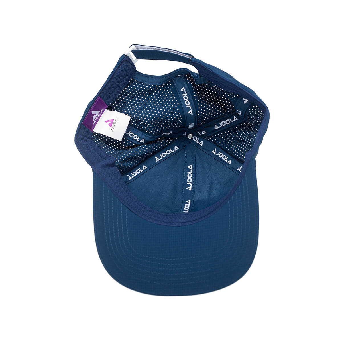 BONE DE PICKLEBALL JOOLA PERSEUS SCORPEUS E HYPERION +CORES