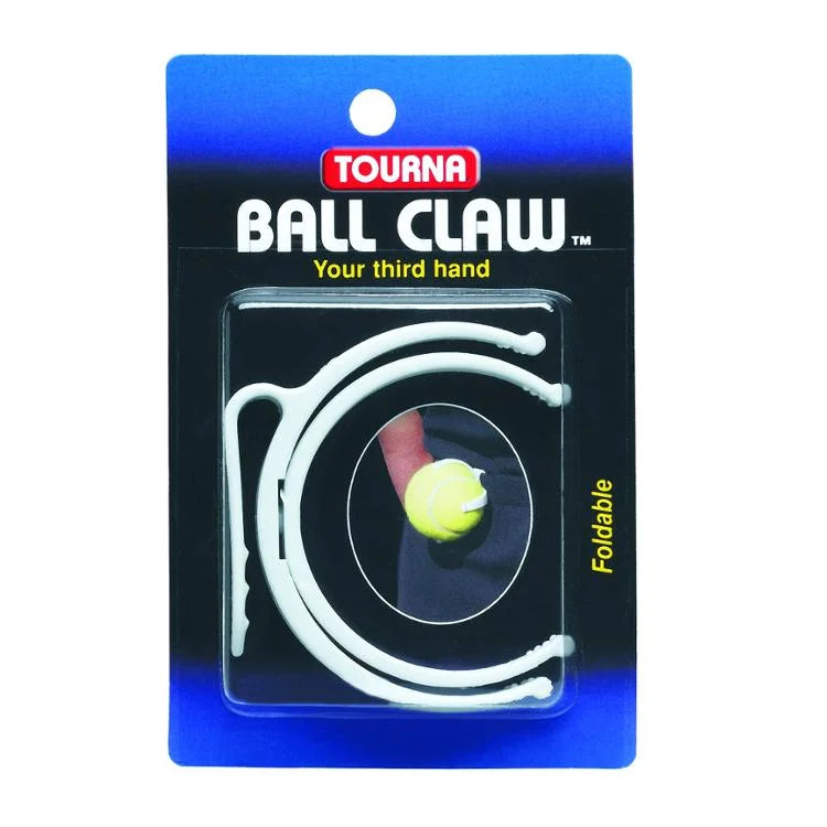 Prendedor Suporte Bola Tourna Ball Pocket Peças Sem Bolso