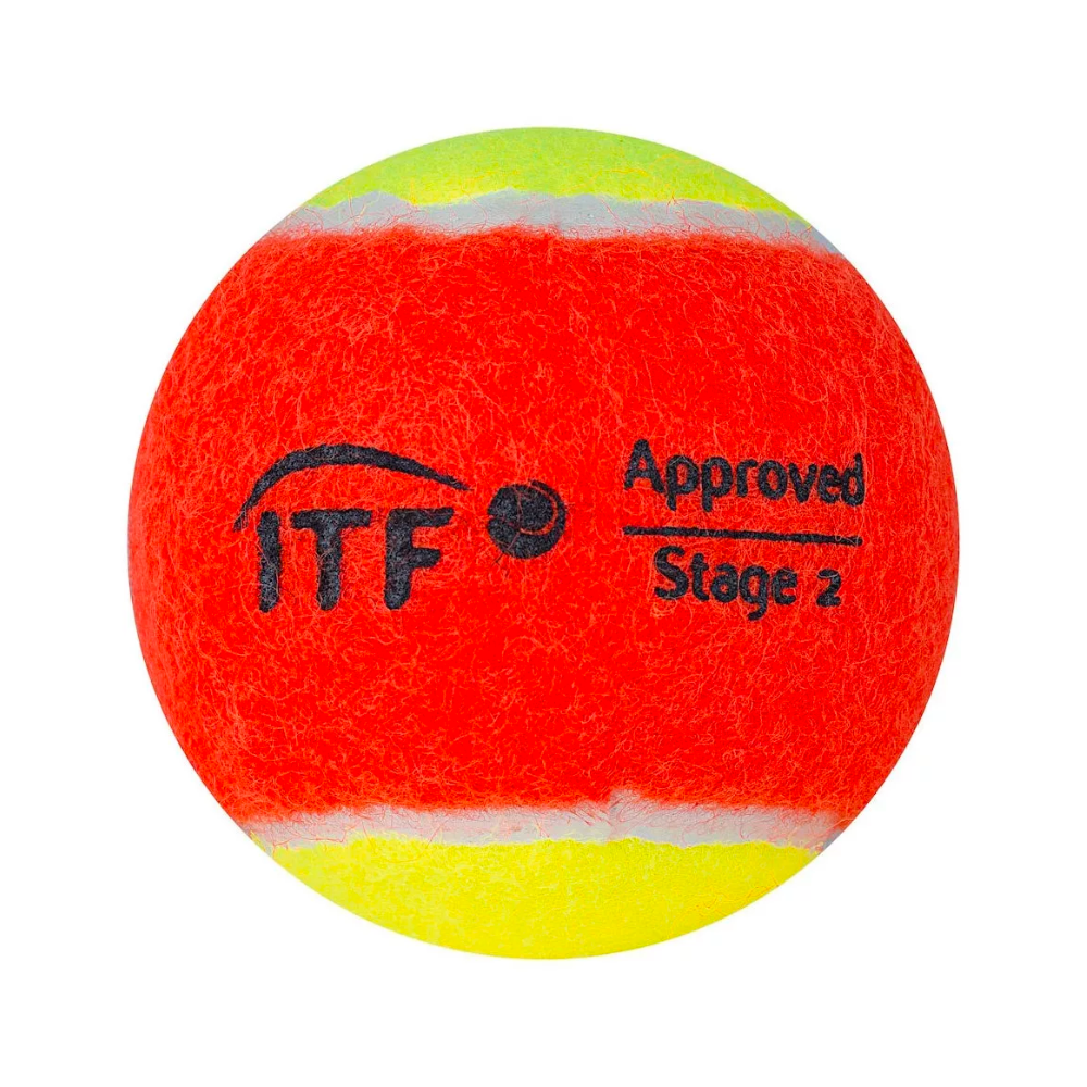 BOLAS DE BEACH TENNIS NOX PRO TITANIUM PACK COM 03 UNIDADES