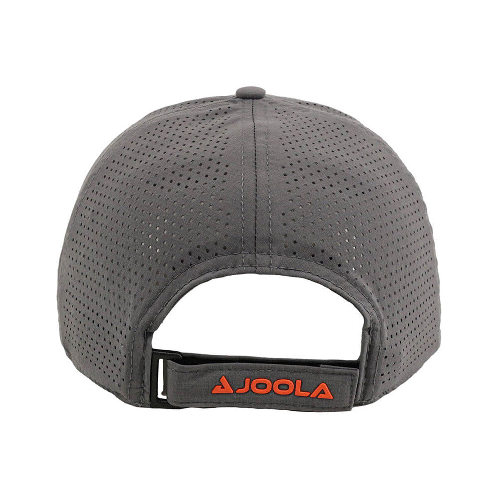 BONE DE PICKLEBALL JOOLA PERSEUS SCORPEUS E HYPERION +CORES