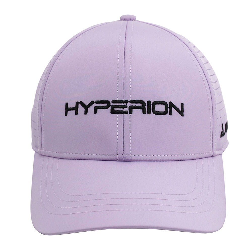 BONE DE PICKLEBALL JOOLA PERSEUS SCORPEUS E HYPERION +CORES