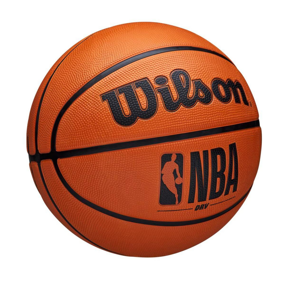 BOLA BASQUETE INFANTIL JUVENIL WILSON NBA OFICIAL TAMANHO 5