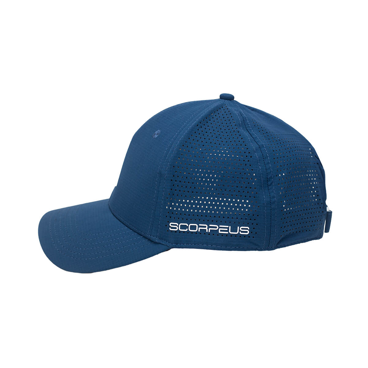 BONE DE PICKLEBALL JOOLA PERSEUS SCORPEUS E HYPERION +CORES