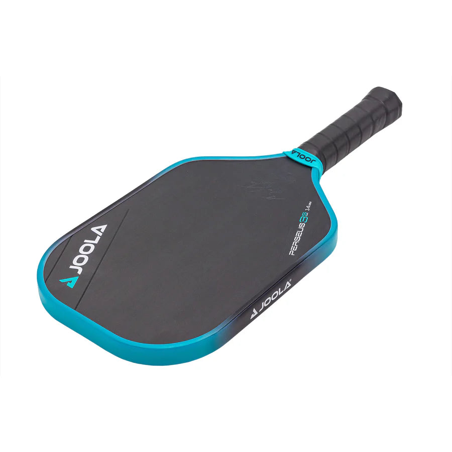 Raquete de Pickleball JOOLA Ben Johns Perseus 3S 14MM Upaa