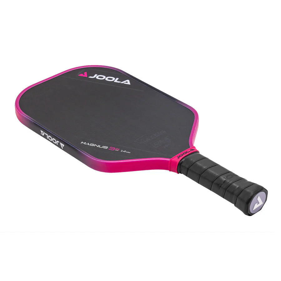 Raquete de Pickleball JOOLA Magnus Tyson McGuffin 3S 14MM