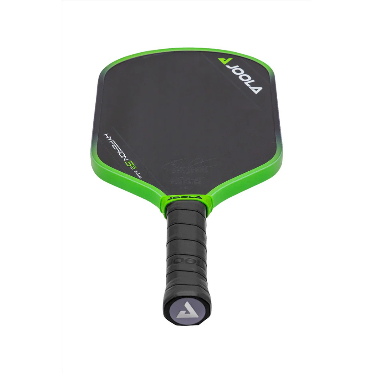Raquete de Pickleball Joola Hyperion 3S Ben Johns 14mm