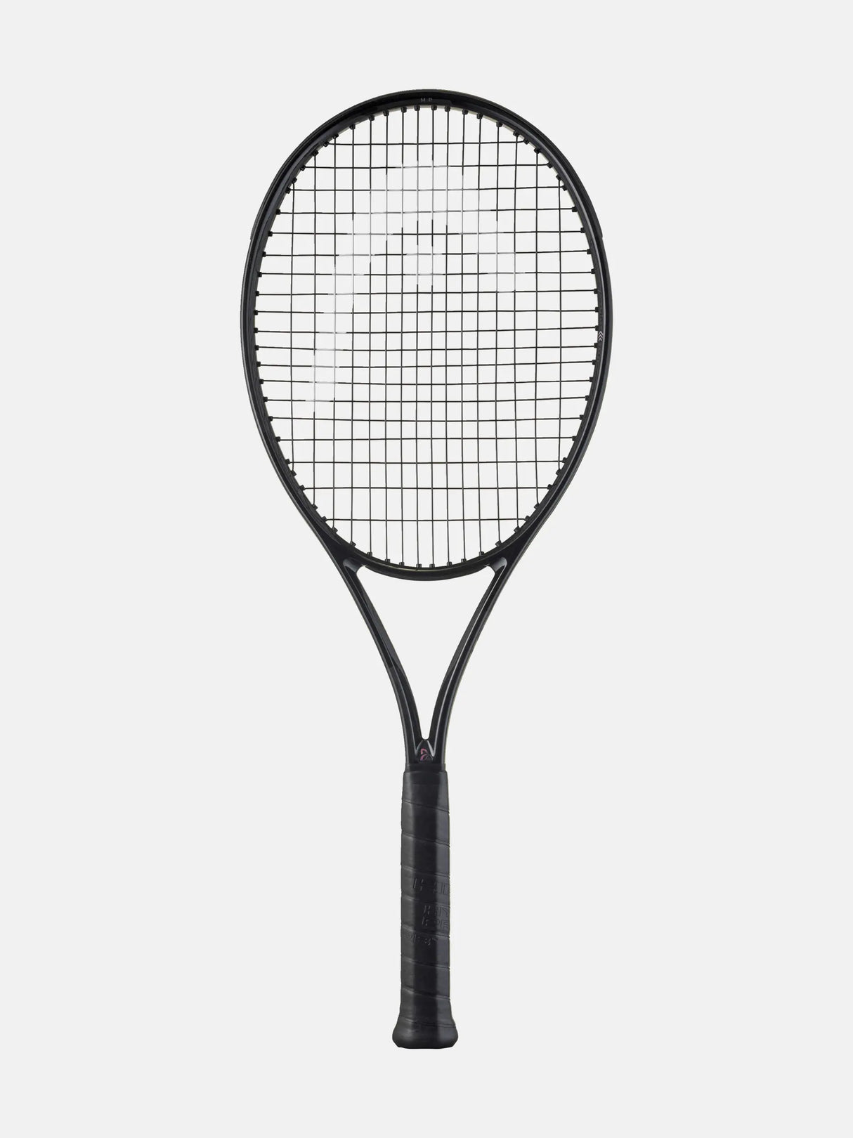 Raquete Head Speed Legend Mp Djoko 300g L3 Cabeça 100 16x19