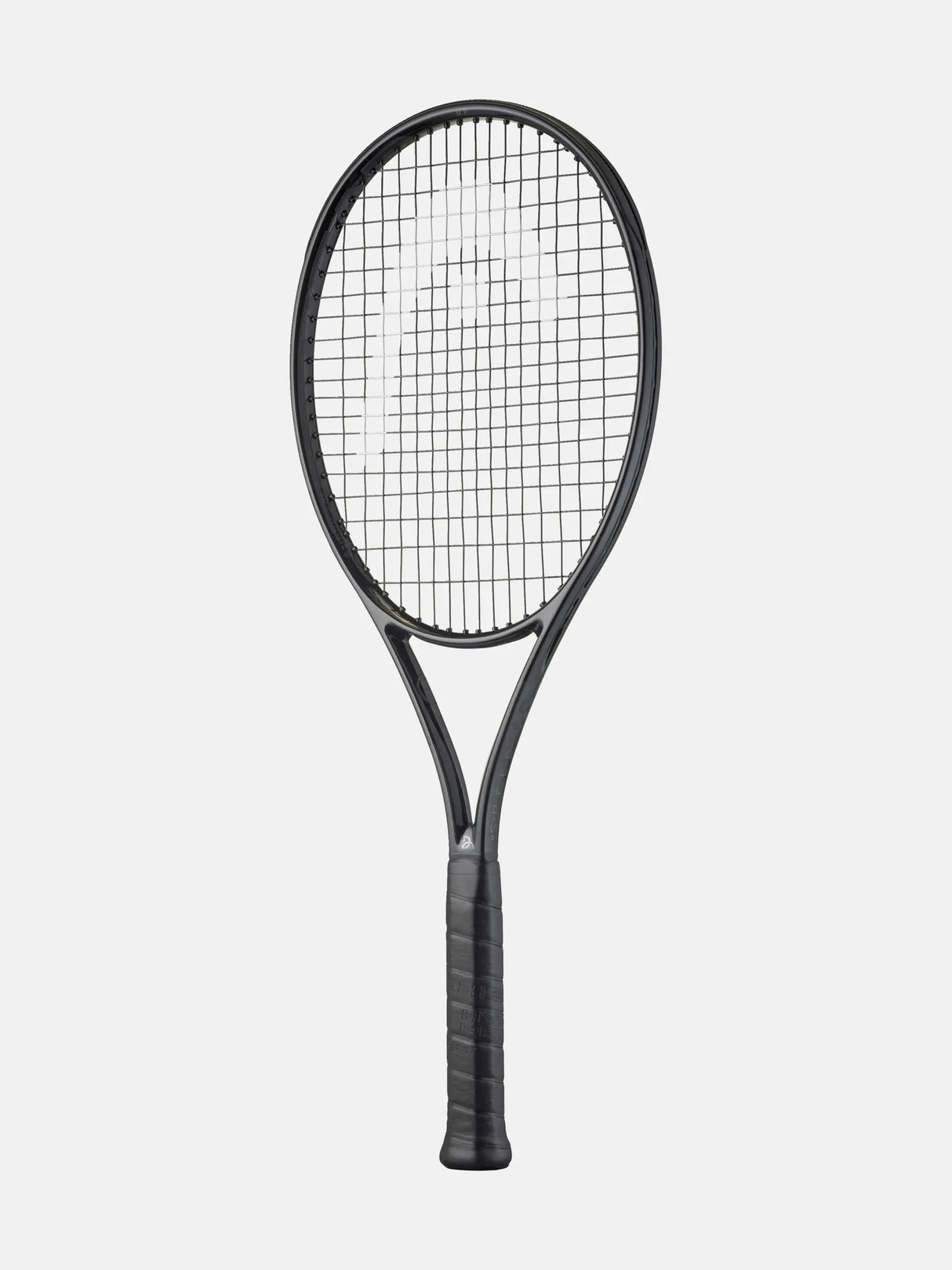 Raquete Head Speed Legend Mp Djoko 300g L3 Cabeça 100 16x19