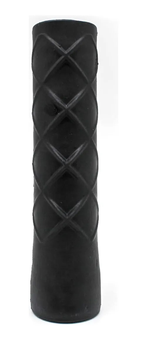 Spider Undergrip Pickleball Sem Copinho Preto