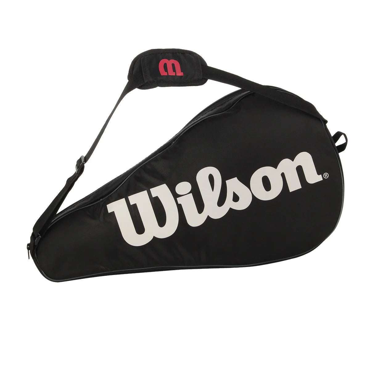 Raquete de Beach Tennis Wilson K Power