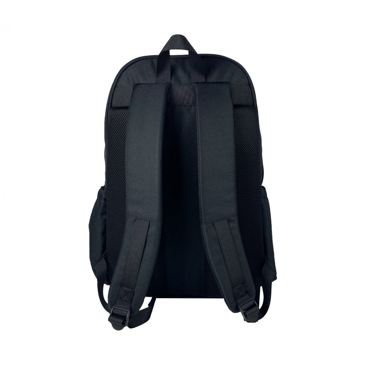 MOCHILA AMASPORT ACTIVE PRO BACKPACK - COR PRETA