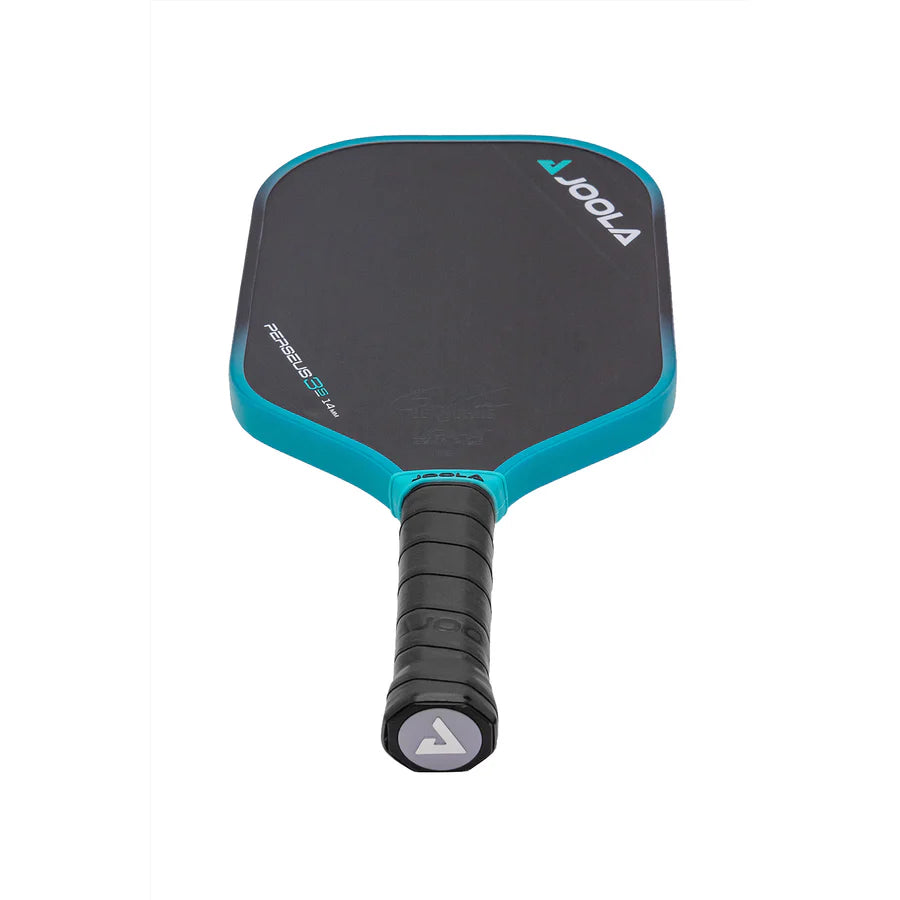 Raquete de Pickleball JOOLA Ben Johns Perseus 3S 14MM Upaa