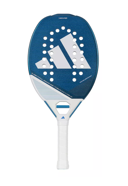 Raquete de Beach Tennis Adidas Metalbone Team 3.3 H31 2025