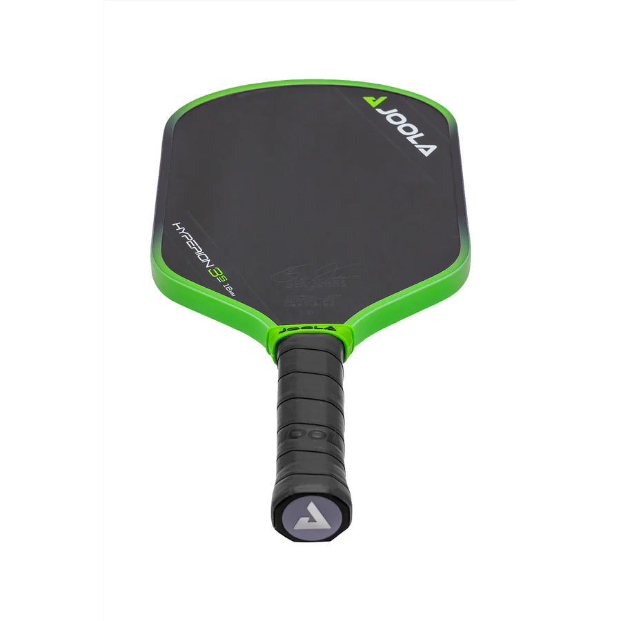 Raquete de Pickleball Joola Hyperion 3S Ben Johns 16mm UPAA