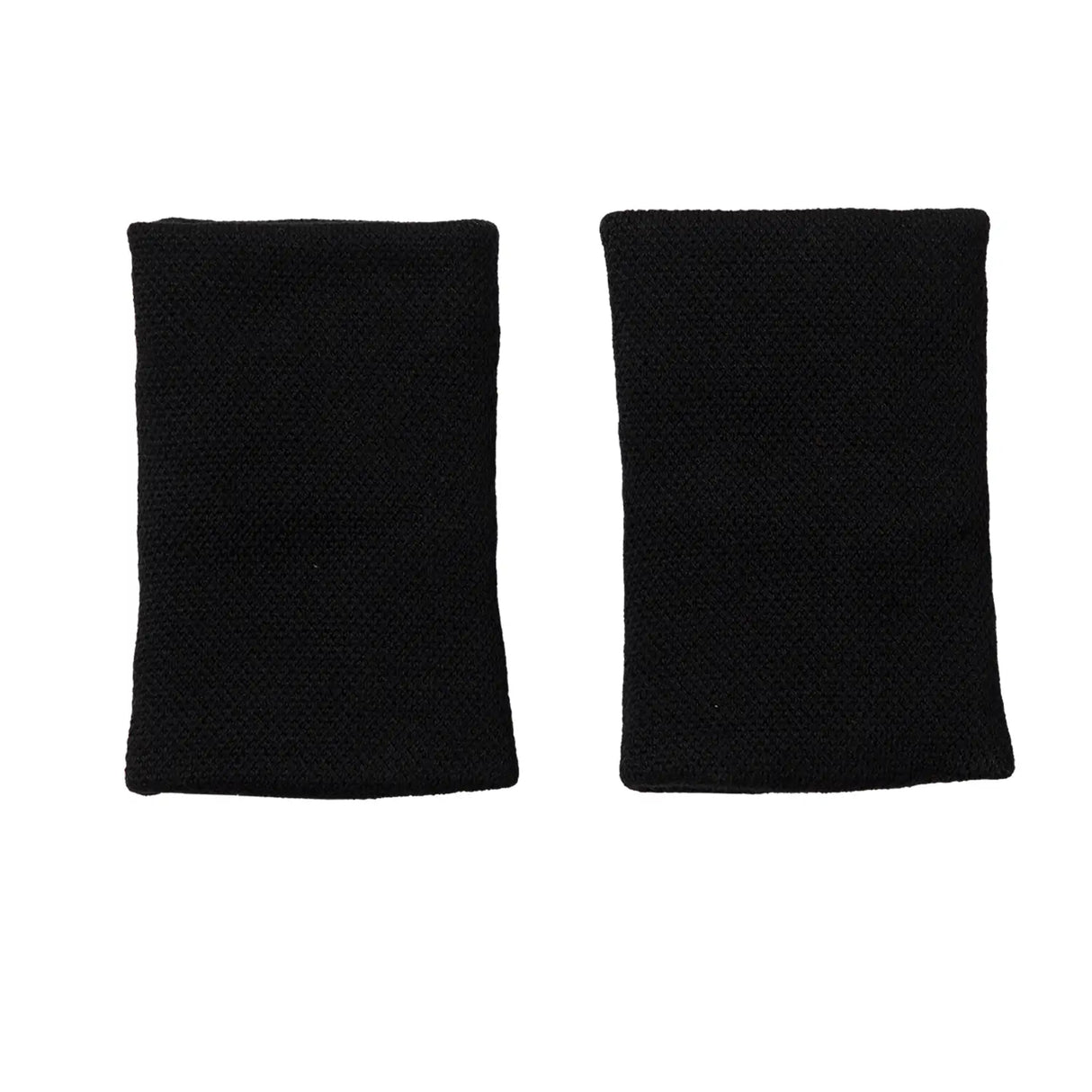 Munhequeira Adidas Beach Tennis Padel Pickleball Preta Longa