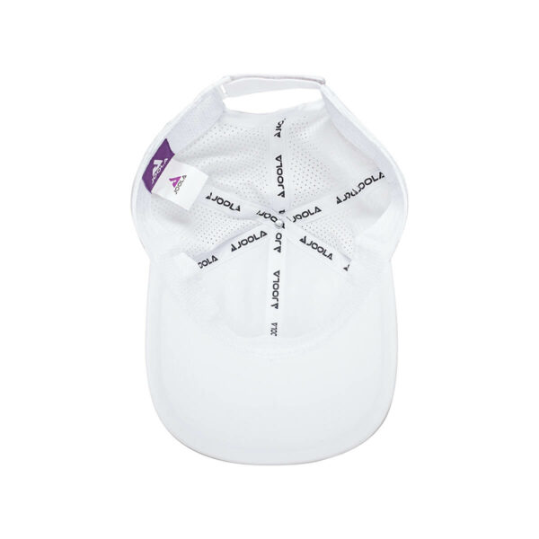 BONE DE PICKLEBALL JOOLA PERSEUS SCORPEUS E HYPERION +CORES