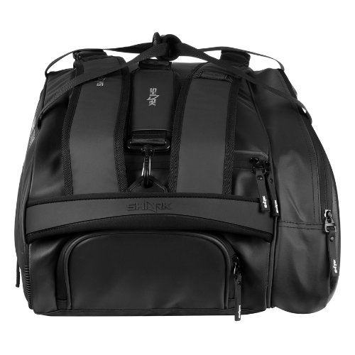 Raqueteira de Beach Tennis Shark Ultimate Térmica