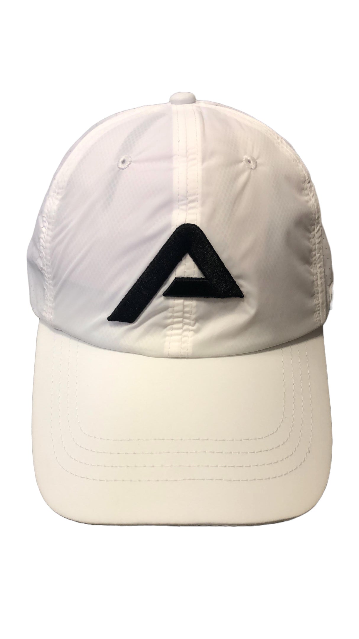 Bone Amasport Dryfit Branco