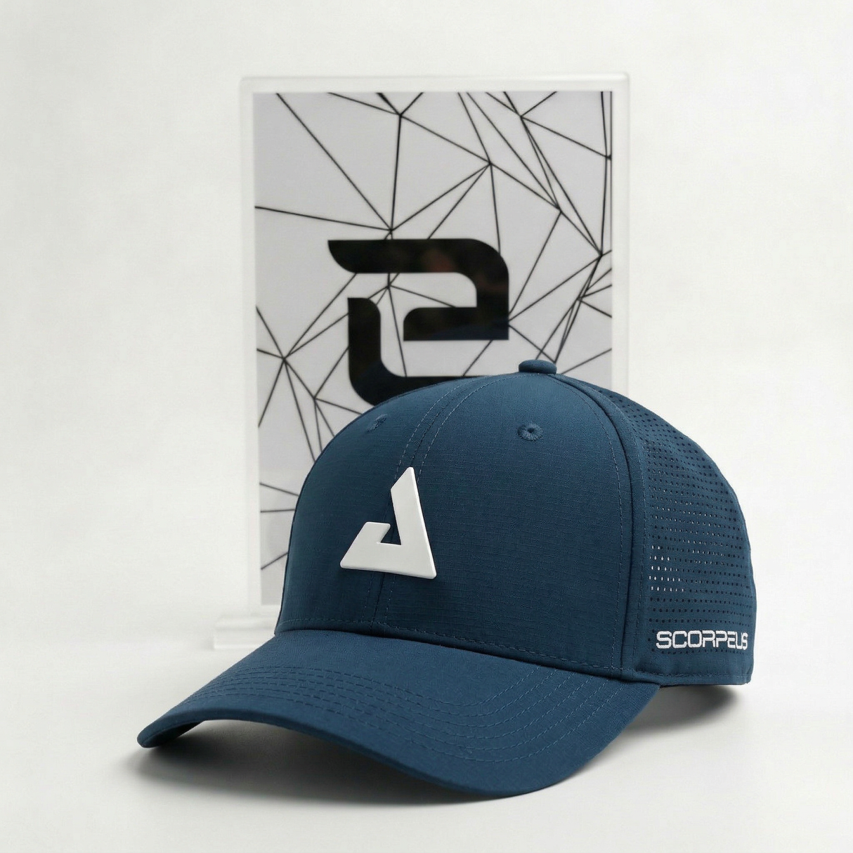 BONE DE PICKLEBALL JOOLA PERSEUS SCORPEUS E HYPERION +CORES