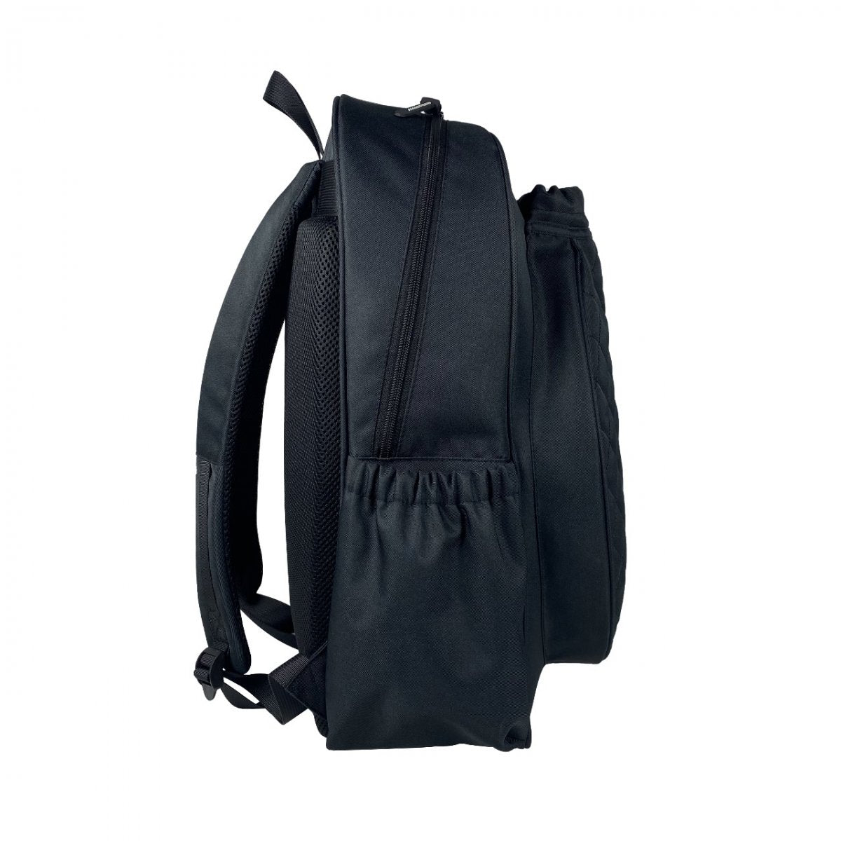 MOCHILA AMASPORT ACTIVE PRO BACKPACK - COR PRETA