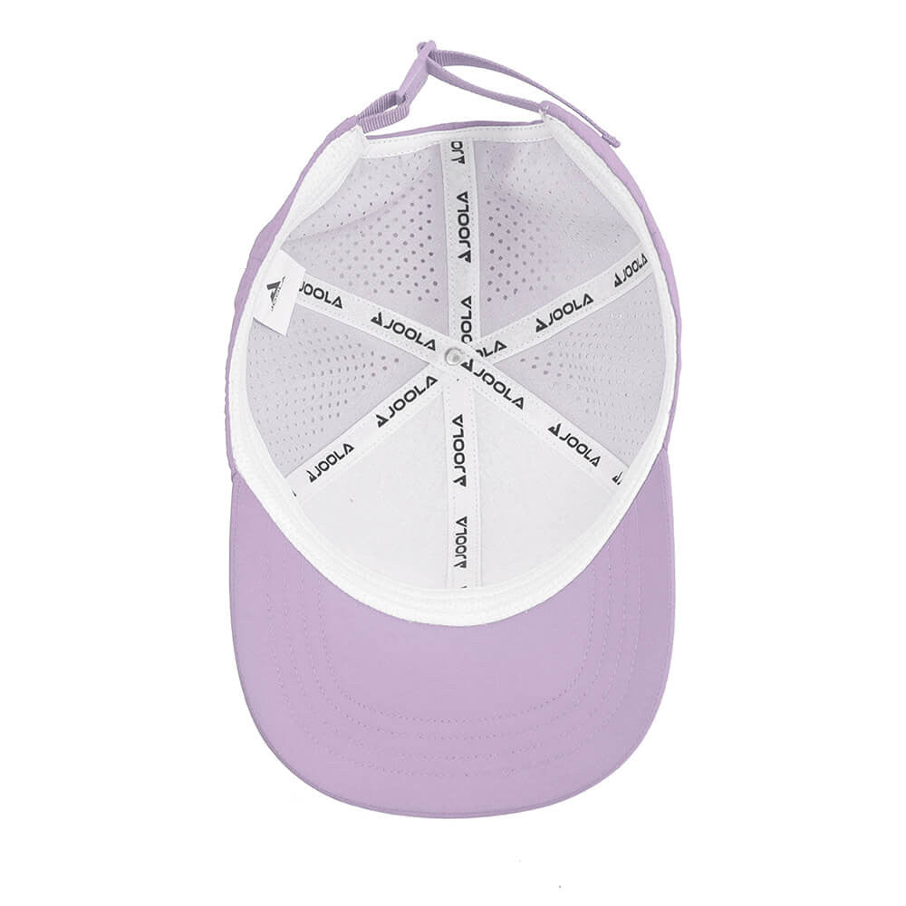 BONE DE PICKLEBALL JOOLA PERSEUS SCORPEUS E HYPERION +CORES