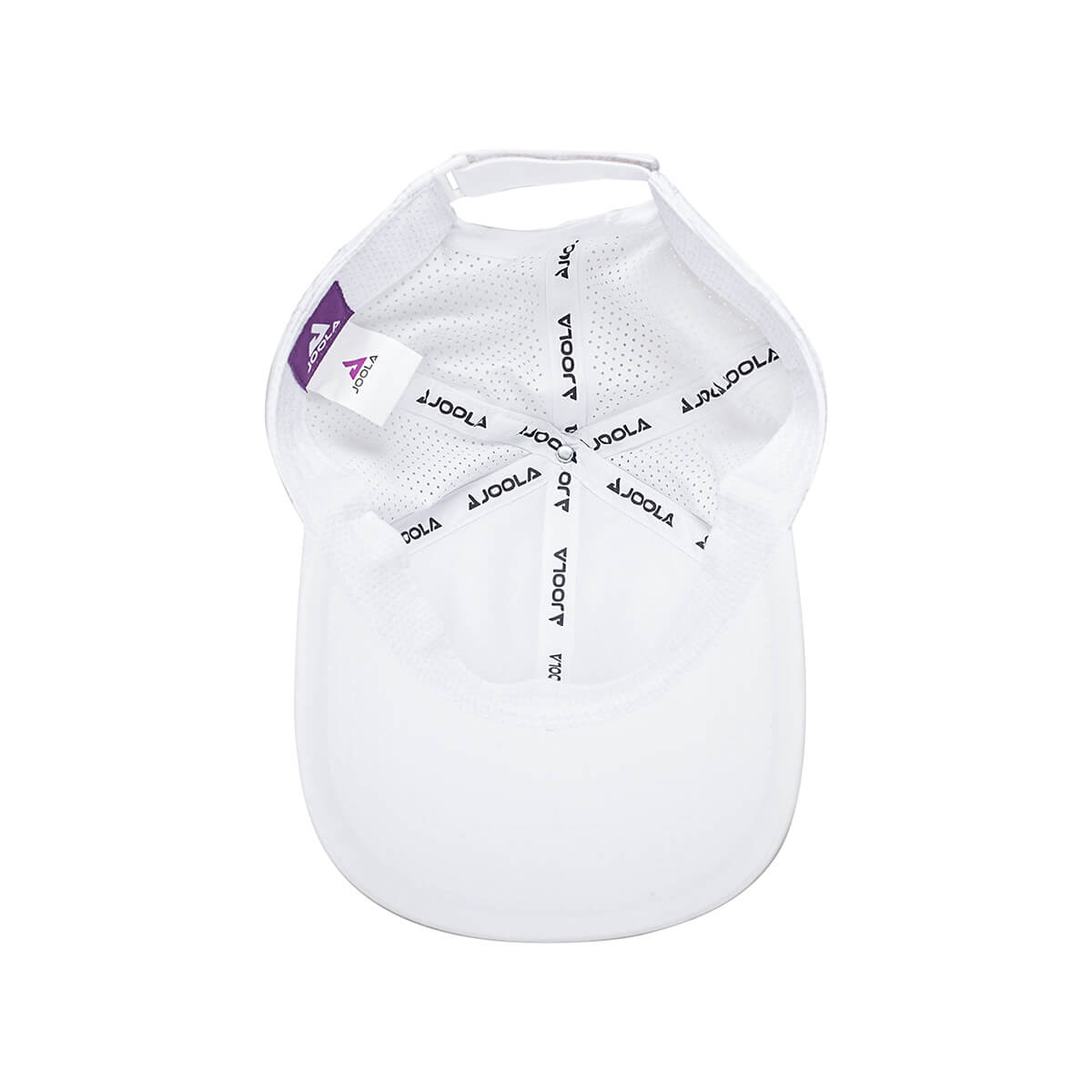 BONE DE PICKLEBALL JOOLA PERSEUS SCORPEUS E HYPERION +CORES