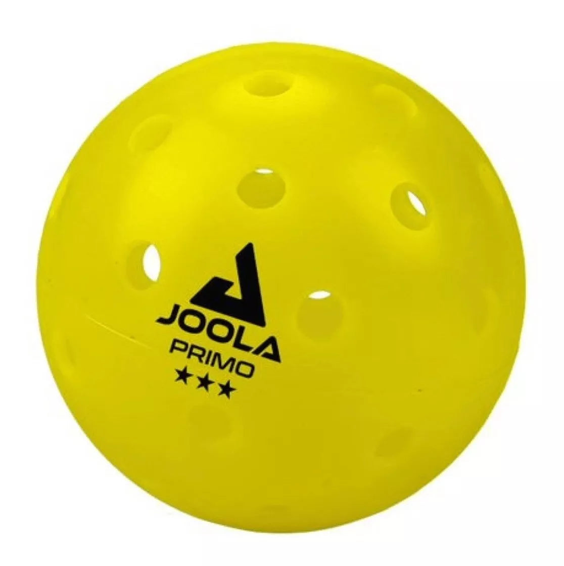 BOLA DE PICKLEBALL JOOLA PRIMO