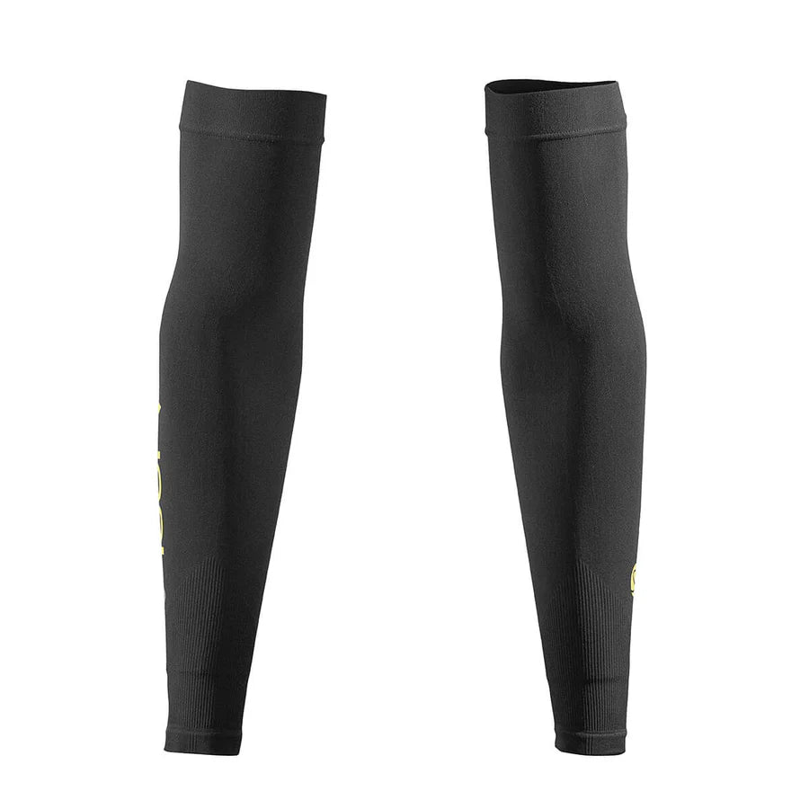 Manguito Joola Pickleball Proteção Raio Solar Upf 50+ Preto