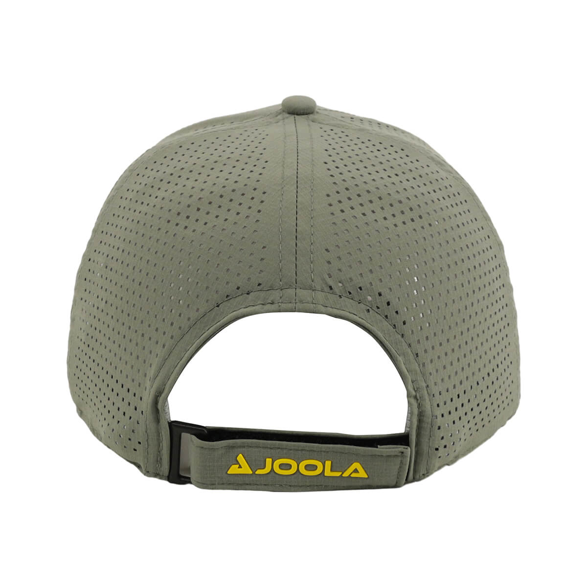 BONE DE PICKLEBALL JOOLA PERSEUS SCORPEUS E HYPERION +CORES